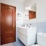 Casa بيت للعطل *