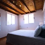 بيت للعطل Casa *