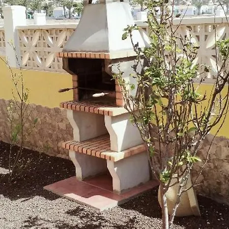 Casa *