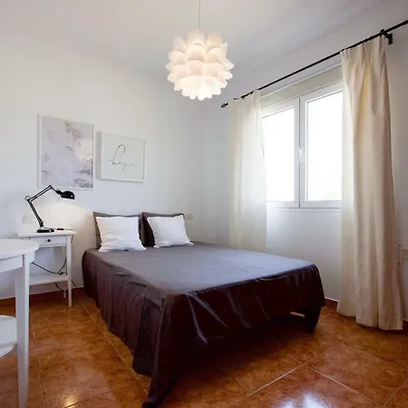 Casa * Caleta De Fuste