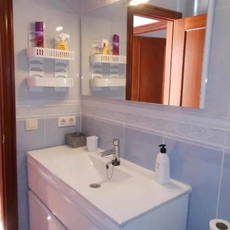 Casa Caleta De Fuste