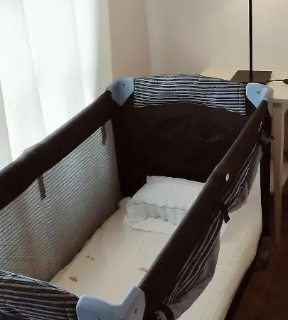 Casa Caleta De Fuste