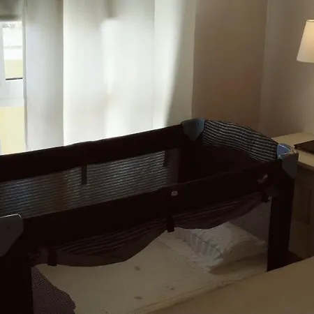 Σπίτι διακοπών Casa *