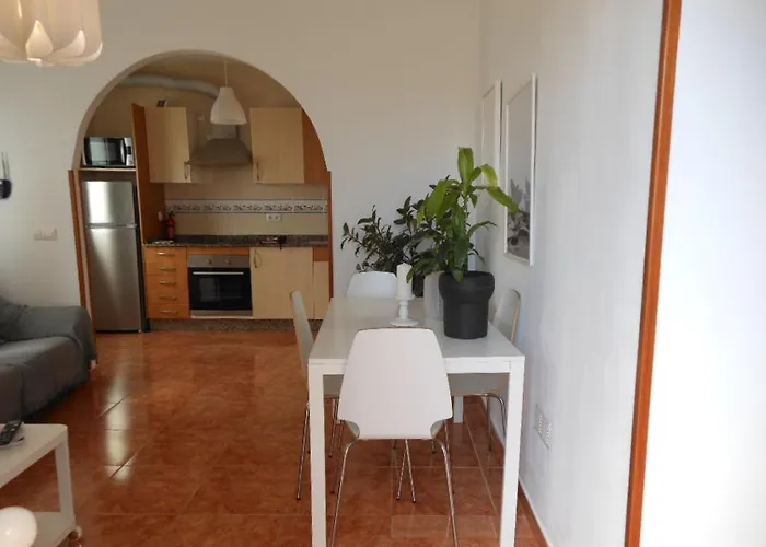 Casa * קלטה דה פוסטה