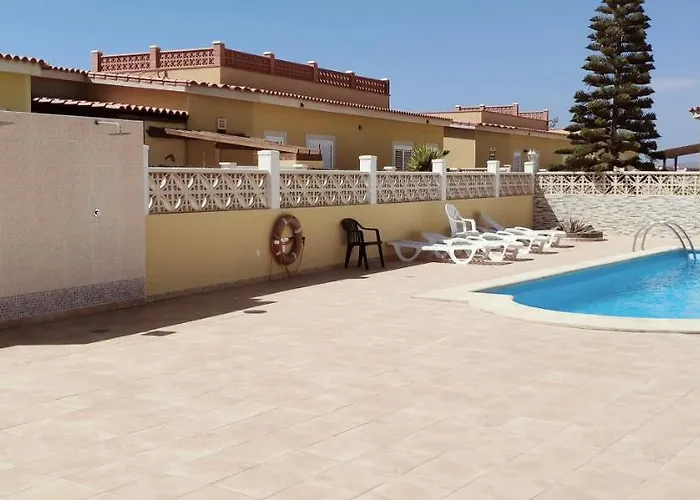 בית נופש Casa קלטה דה פוסטה