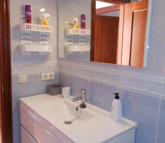 Casa קלטה דה פוסטה