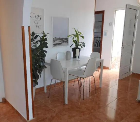 Casa * קלטה דה פוסטה