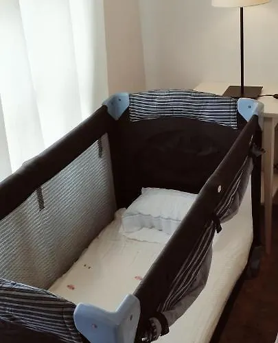 Casa קלטה דה פוסטה