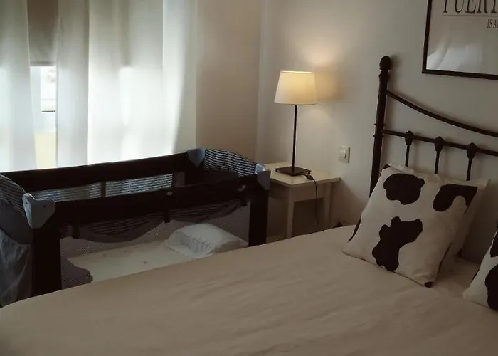 Casa * קלטה דה פוסטה