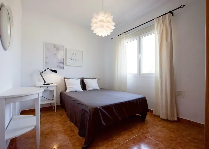 Casa * קלטה דה פוסטה