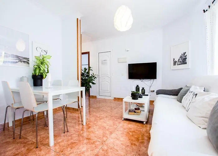 Casa * קלטה דה פוסטה