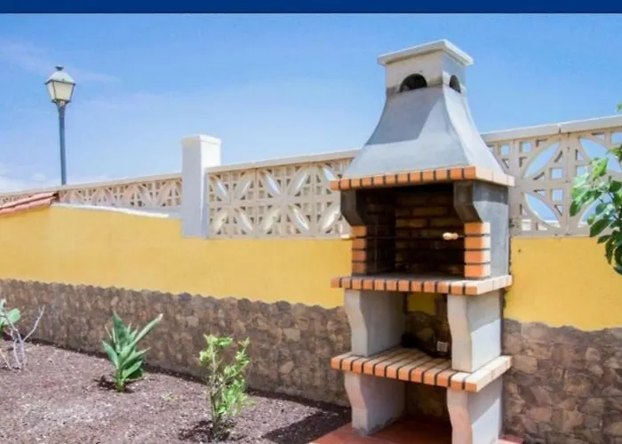 Casa קלטה דה פוסטה