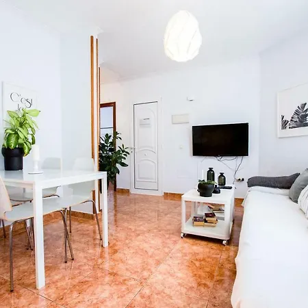 Casa * 칼레타데푸스테