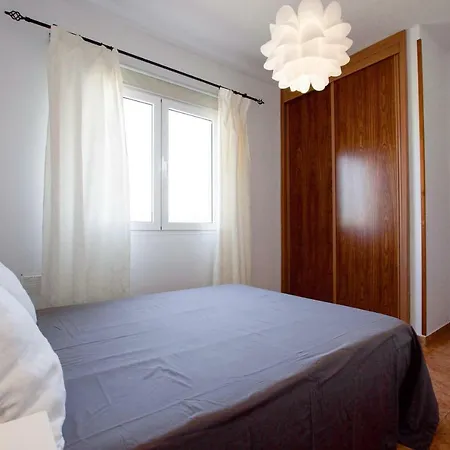 Casa Ferienhaus *