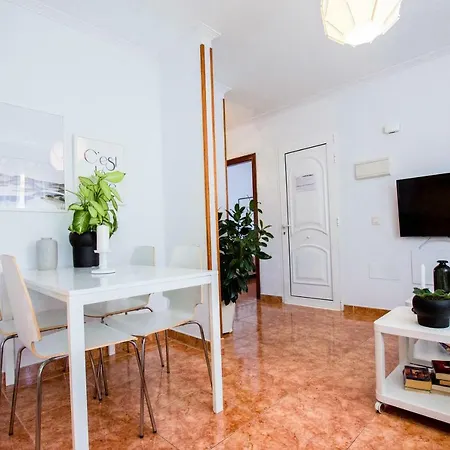 Casa Ferienhaus *