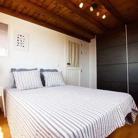 Ferienhaus Casa
