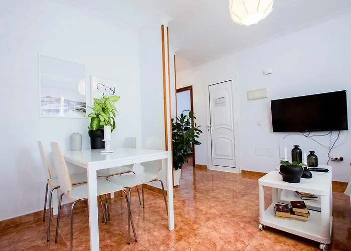 Casa Prázdninový dům *