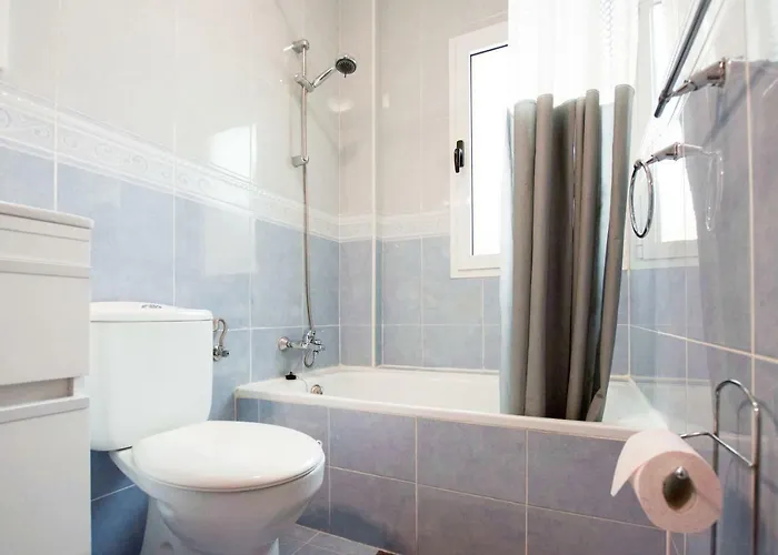 Casa Caleta De Fuste