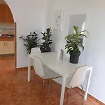 度假居 Casa *