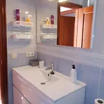 Casa 科斯塔卡莱塔