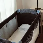 Casa 科斯塔卡莱塔