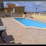 Casa *