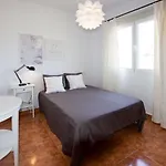 Casa 科斯塔卡莱塔