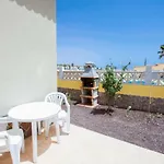 Casa * 科斯塔卡莱塔