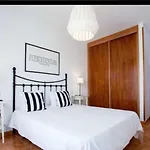 Casa 度假居 科斯塔卡莱塔